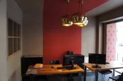 agence_immo_paris_10