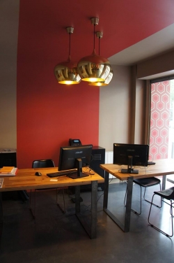 agence_immo_paris_11