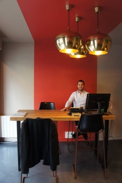 agence_immo_paris_13
