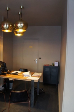 agence_immo_paris_14