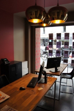 agence_immo_paris_15