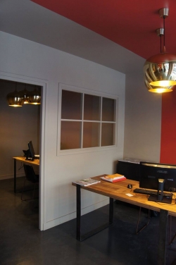 agence_immo_paris_16