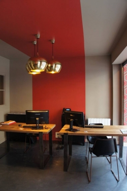 agence_immo_paris_17