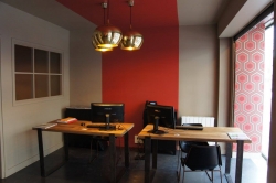agence_immo_paris_18