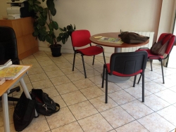 agence_immo_paris_2