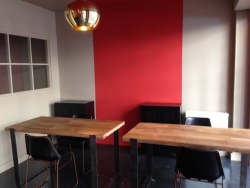 agence_immo_paris_3