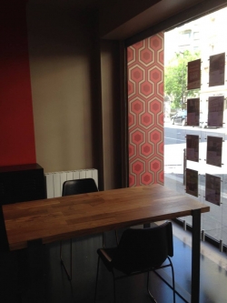 agence_immo_paris_4