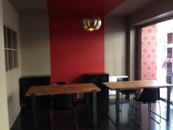 agence_immo_paris_5