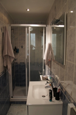 appartement_17eme_1