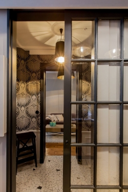 appartement_17eme_10
