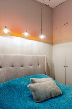 appartement_17eme_11