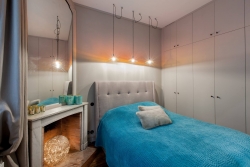 appartement_17eme_12