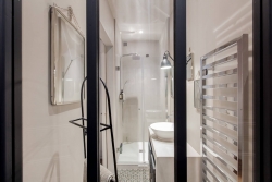appartement_17eme_13