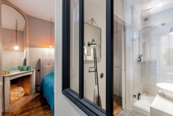 appartement_17eme_14