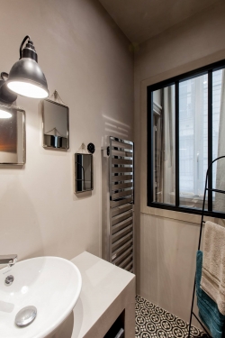appartement_17eme_15