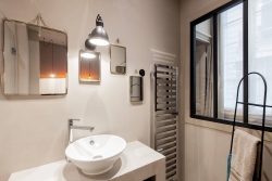appartement_17eme_16