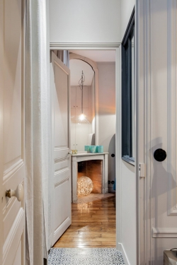 appartement_17eme_17