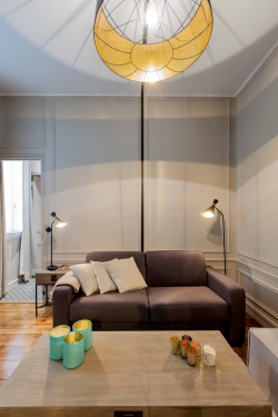 appartement_17eme_18