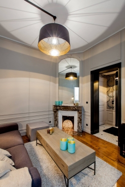 appartement_17eme_19