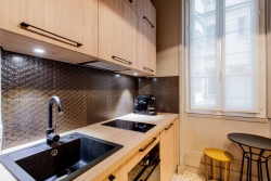 appartement_17eme_23