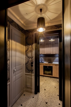 appartement_17eme_24