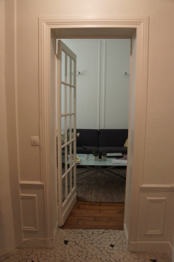 appartement_17eme_3