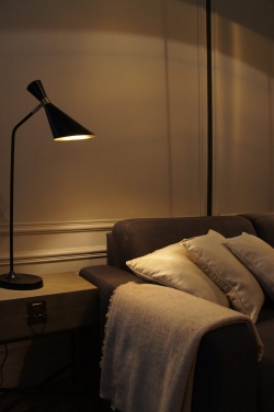 appartement_17eme_5