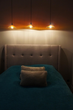 appartement_17eme_6