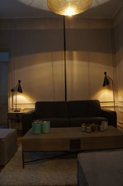 appartement_17eme_7