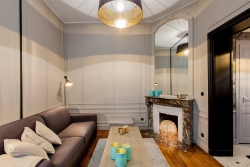 appartement_17eme_8