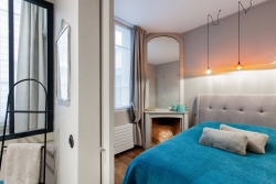 appartement_17eme_9