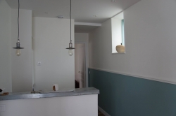 appartement_republique_1