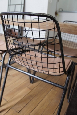 appartement_republique_10