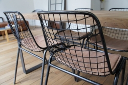 appartement_republique_11