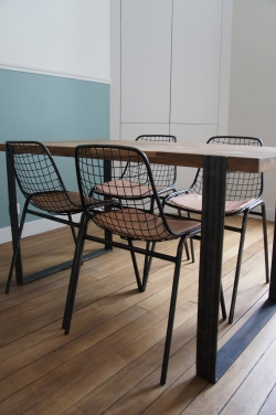 appartement_republique_12