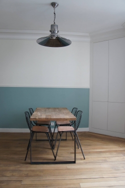 appartement_republique_14