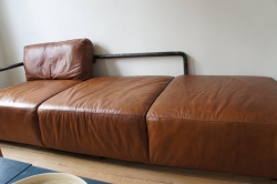 appartement_republique_15