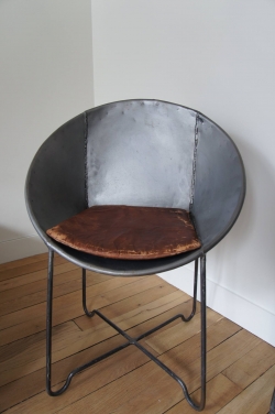 appartement_republique_16