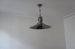 appartement_republique_17