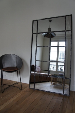 appartement_republique_18