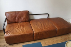 appartement_republique_19