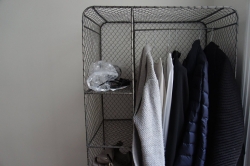 appartement_republique_2