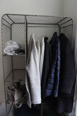 appartement_republique_3