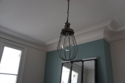 appartement_republique_4