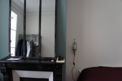 appartement_republique_5