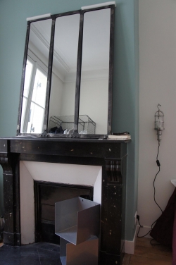 appartement_republique_6