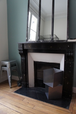 appartement_republique_7