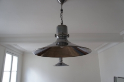 appartement_republique_9