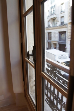 cabinet_avocats_avant_apres_12