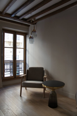 cabinet_avocats_avant_apres_6
